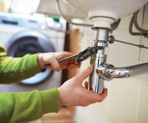 About Water Heater Repair LLC Cape Fair, MO
